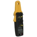 BK Precision Mini AC, DC Clamp Meter BK316 100 A Current 600 V AC/DC Voltage, Resistance Measurement