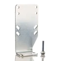 Telemecanique Sensors OsiSense XU Series Bracket for Use with XUK, XUL XUZASK003