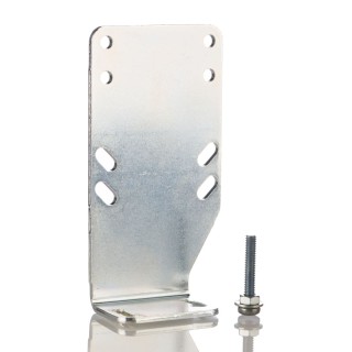 Telemecanique Sensors OsiSense XU Series Bracket for Use with XUK, XUL XUZASK003