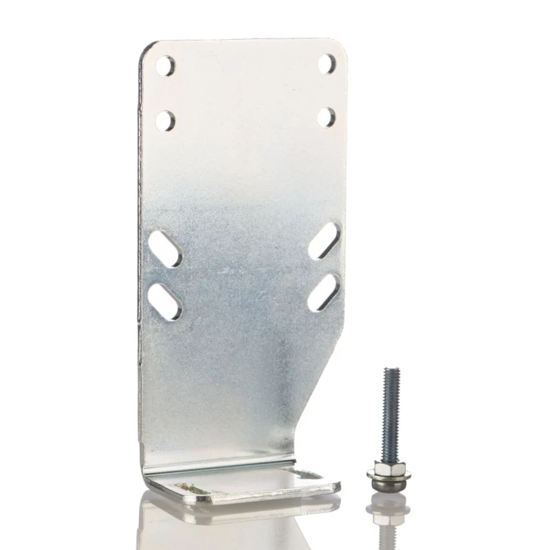 Telemecanique Sensors OsiSense XU Series Bracket for Use with XUK, XUL XUZASK003
