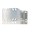 Telemecanique Sensors OsiSense XU Series Bracket for Use with XUK, XUL XUZASK003