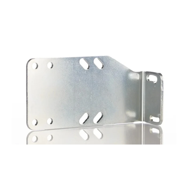 Telemecanique Sensors OsiSense XU Series Bracket for Use with XUK, XUL XUZASK003