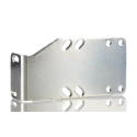 Telemecanique Sensors OsiSense XU Series Bracket for Use with XUK, XUL XUZASK003
