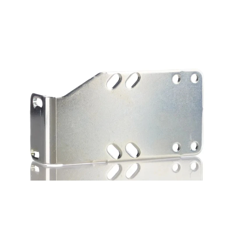 Telemecanique Sensors OsiSense XU Series Bracket for Use with XUK, XUL XUZASK003
