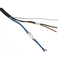 Telemecanique Sensors Retroreflective Photoelectric Sensor Compact Sensor 10 m Detection Range Relay Output XUK1ARCNL2H60