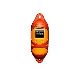 sontek-castaway-ctd-with-dimensions-height-20-32-cm-61085