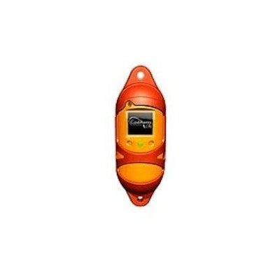 sontek-castaway-ctd-with-dimensions-height-20-32-cm-61085