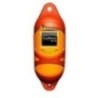 Sontek CastAway-CTD With Dimensions Height 20.32 cm