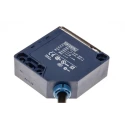 Telemecanique Sensors Retroreflective Photoelectric Sensor Compact Sensor 10 m Detection Range Relay Output XUK1ARCNL2H60