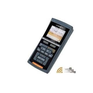 multi-parameter-portable-meter-multiline-ids-3-channels-61088