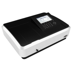 peak-instruments-xenon-double-beam-spectrophotometer-model-x-8200-wavelength-range-190-1100nm-48589