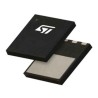 STMicroelectronics N-Channel Power MOSFET, 15 A, 600 V, Enhancement Mode, 5-Pin PowerFLAT STL26N60DM6