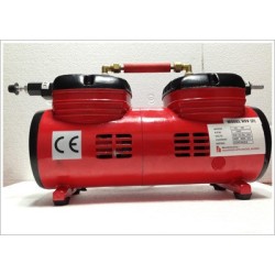 vacuum-pump-diaphragm-type-oil-free-5667