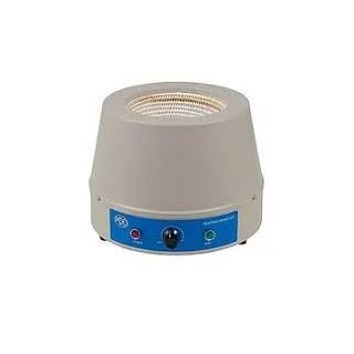 heating-mantle-with-power-350-w-pce-hm-1000-61092