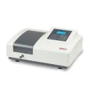 spectrophotometer-photolab-7600-with-bandwidth-4-nm-uv-vis-wtw-61094