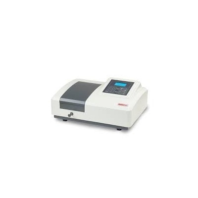 spectrophotometer-photolab-7600-with-bandwidth-4-nm-uv-vis-wtw-61094