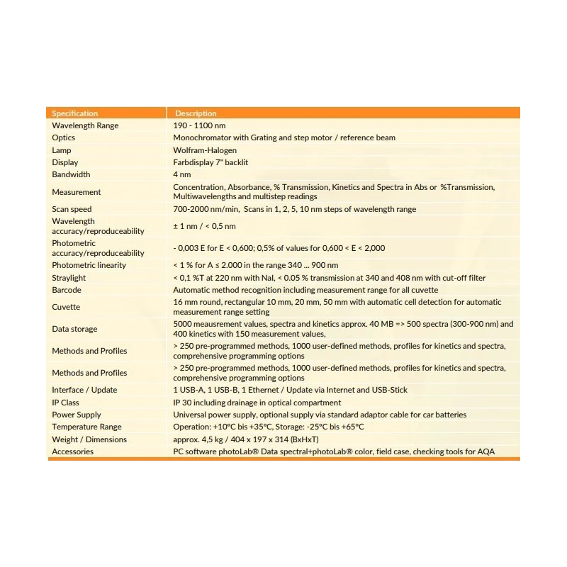  spectrophotometer-photolab-7600-with-bandwidth-4-nm-uv-vis-wtw-61094-1