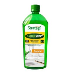 herbal-room-disinfectant-freshner-sandal-500-ml-5669