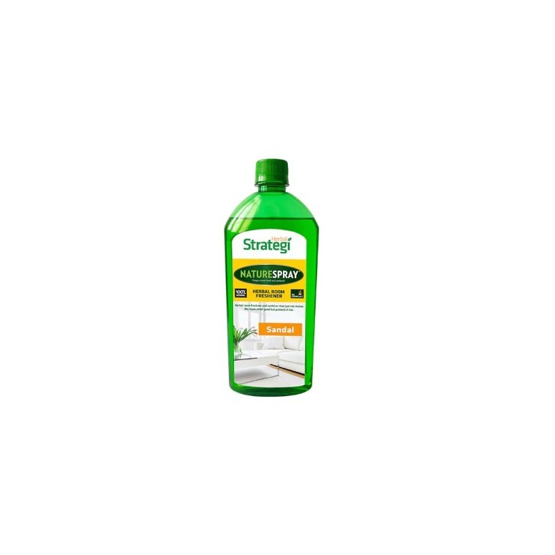 herbal-room-disinfectant-freshner-sandal-500-ml-5669