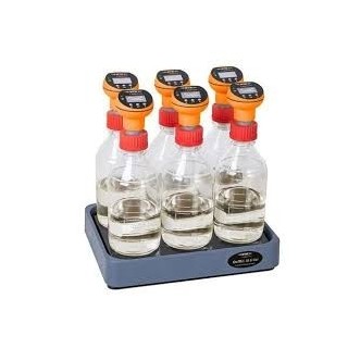 biological-aerobic-degradation-with-oxitop-led-rgb-signal-ids-a6-wtw-61098