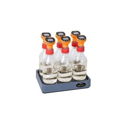 biological-aerobic-degradation-with-oxitop-led-rgb-signal-ids-a6-wtw-61098