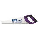 Irwin 335 mm Hand Saw 12 Teeth Per Inch Steel Blade 10503632