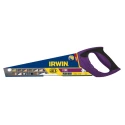 Irwin 335 mm Hand Saw 12 Teeth Per Inch Steel Blade 10503632