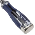 Irwin Professional High-Impact High Carbon Steel Chisel Set, 5 Pieces 10503421
