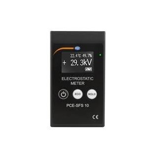 magnetometer-with-temperature-resolution-0-1-degree-c-61103