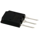 Infineon N-Channel IGBT 160 A 600 V Super-247 Through Hole IRGPS46160DPBF