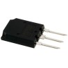 Infineon N-Channel IGBT 160 A 600 V Super-247 Through Hole IRGPS46160DPBF