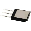 Infineon N-Channel IGBT 160 A 600 V Super-247 Through Hole IRGPS46160DPBF