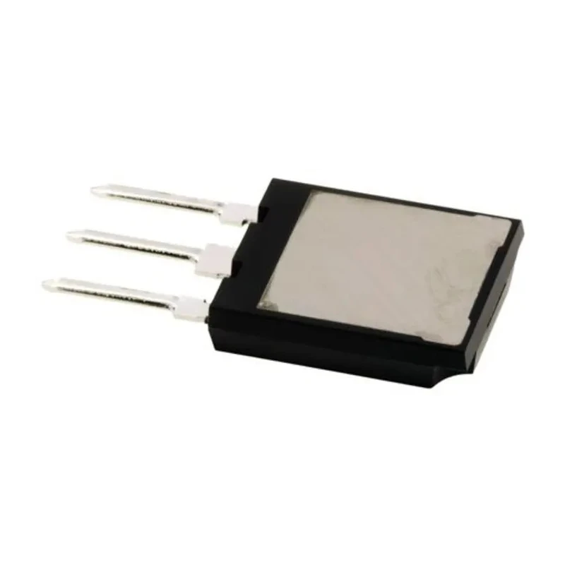 Infineon N-Channel IGBT 160 A 600 V Super-247 Through Hole IRGPS46160DPBF