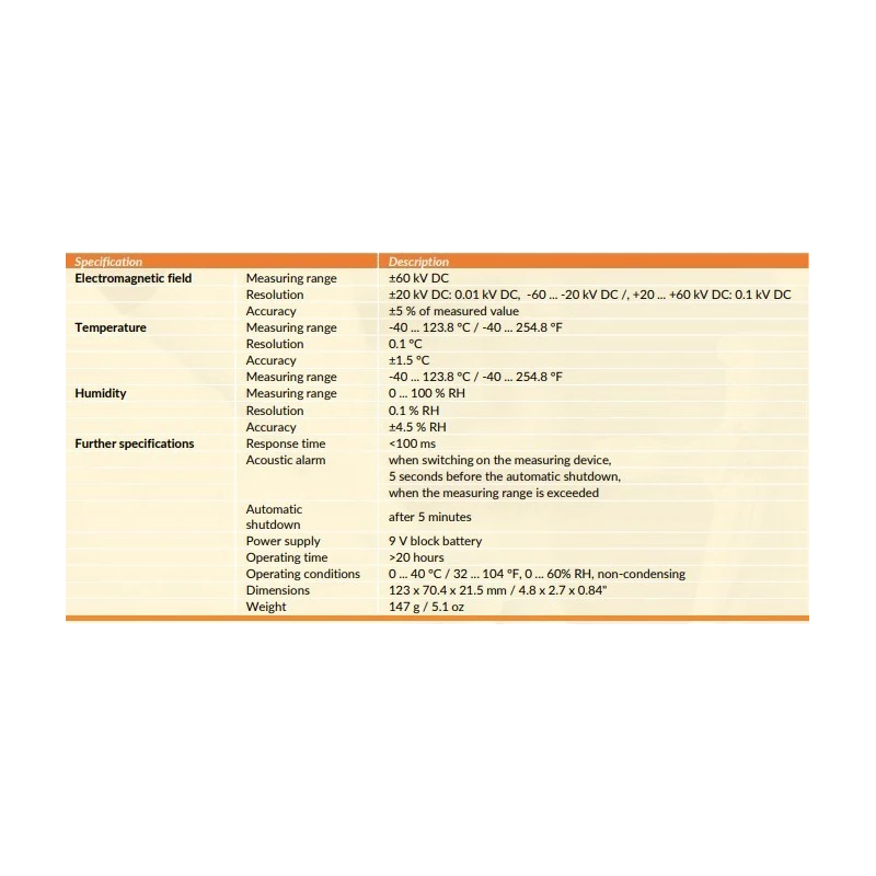  magnetometer-with-temperature-resolution-0-1-degree-c-61103-1