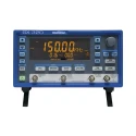 BK Precision Metrix Function Generator 0.001 Hz Min, 20 MHz Max FM Modulation GX320