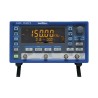 BK Precision Metrix Function Generator 0.001 Hz Min, 20 MHz Max FM Modulation GX320