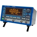 BK Precision Metrix Function Generator 0.001 Hz Min, 20 MHz Max FM Modulation GX320
