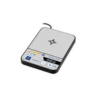 mini-magnetic-stirrer-with-input-5w-pce-msr-110-61105