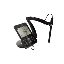 peak-instruments-tablet-ph-meter-model-l-510-with-5-inch-lcd-display-48611