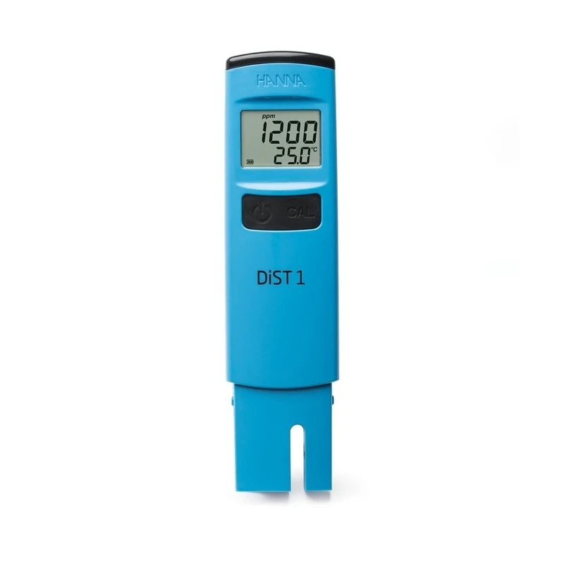  hanna-hi98301-dist-1-waterproof-tds-tester-with-0-2000-ppm-range-1