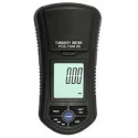 turbidity-meter-with-measuring-range-0-00-to-50-0-ntu-and-50-to-1000-ntu-pce-tum-20-61106