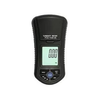 turbidity-meter-with-measuring-range-0-00-to-50-0-ntu-and-50-to-1000-ntu-pce-tum-20-61106