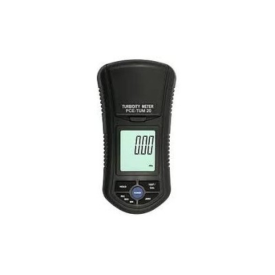 turbidity-meter-with-measuring-range-0-00-to-50-0-ntu-and-50-to-1000-ntu-pce-tum-20-61106