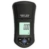 Turbidity Meter PCE-TUM 20 With Measuring Range 0.00 to 50.0 NTU and 50 to 1000 NTU