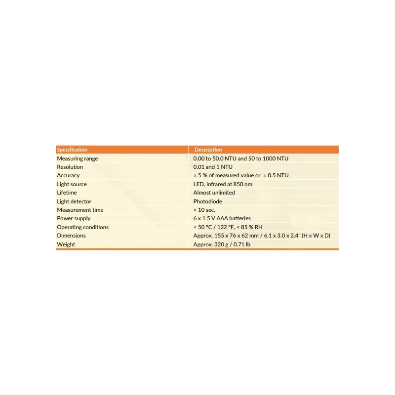  turbidity-meter-with-measuring-range-0-00-to-50-0-ntu-and-50-to-1000-ntu-pce-tum-20-61106-1