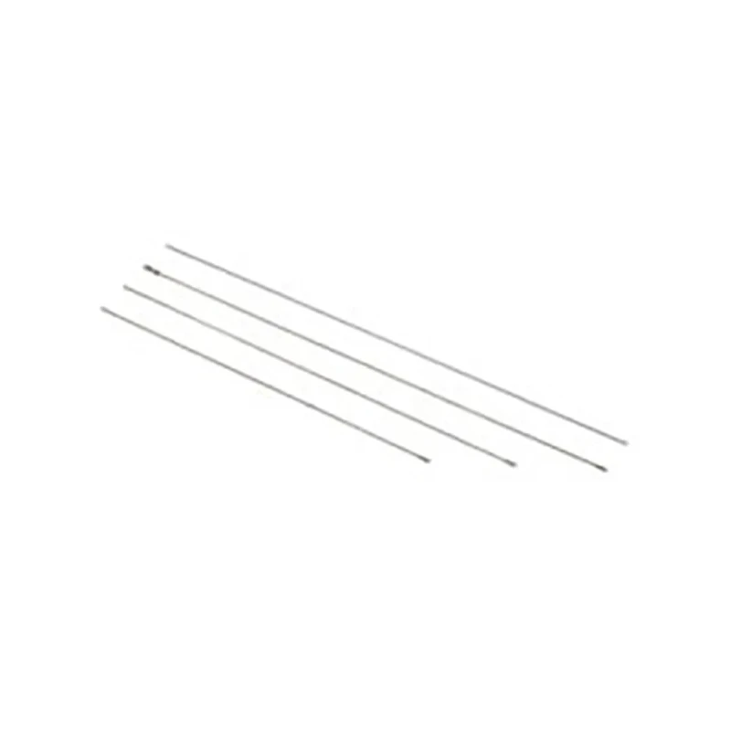 Omron F03 Series Electrode Stainless Steel Construction for Conductive Level Controller F03-01 SUS316