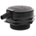 Omron Electrode Holder Accessory for Conductive Level Controller PS-5S