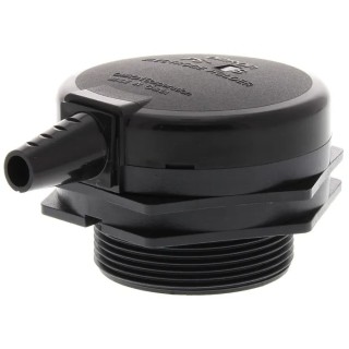 Omron Electrode Holder Accessory for Conductive Level Controller PS-5S
