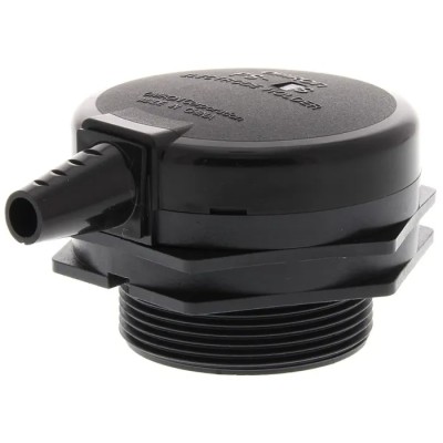 Omron Electrode Holder Accessory for Conductive Level Controller PS-5S