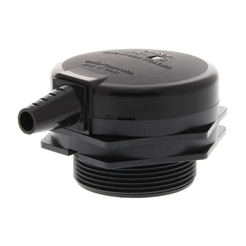 Omron Electrode Holder Accessory for Conductive Level Controller PS-5S